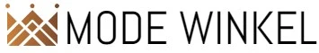 Mode Winkel