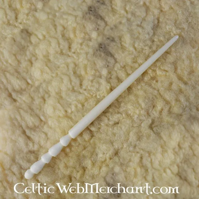 Deepeeka Benen Haarpin - Afbeelding 2