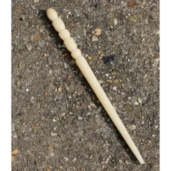 Deepeeka Benen Haarpin