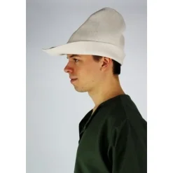 Leonardo Carbone Bycocket, Rood