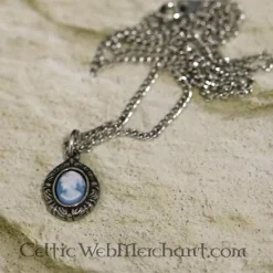 Cameo Ketting Louise