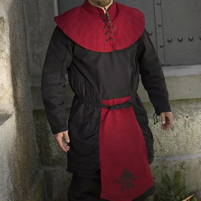 Epic Armoury ConQuest Ratio Tuniek