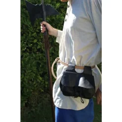 Marshal Historical Diepe Tas