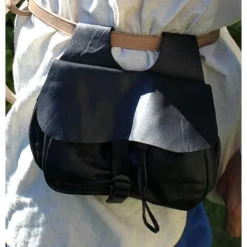 Marshal Historical Diepe Tas Medium