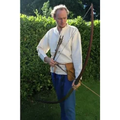 Leonardo Carbone Dik Katoenen Hemd, Zwart