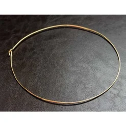 Germaanse Torque Ruth