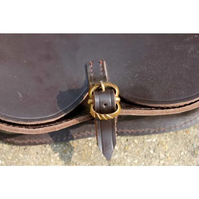 Ulfberth Gotische Nierbeurs - Afbeelding 2