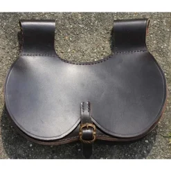 Ulfberth Gotische Nierbeurs