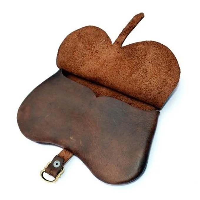 Grote Nierbeurs (1400-1500) - Afbeelding 2