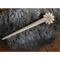 Deepeeka Haarnaald Met Ster