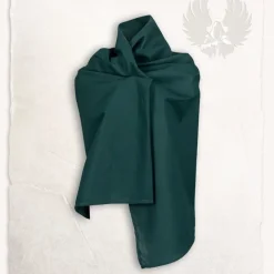 Mytholon Halsdoek Emil, Groen