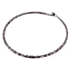 Ijzeren Torc