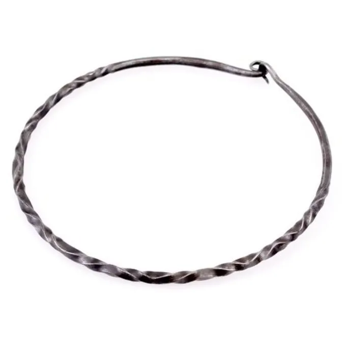 Ijzeren Torc