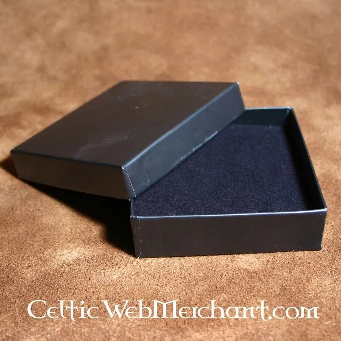 Juwelendoosje - Afbeelding 2