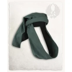 Mytholon Kaproen Rogier Van Der Weyden Groen