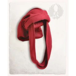 Mytholon Kaproen Rogier Van Der Weyden Wol, Bordeaux