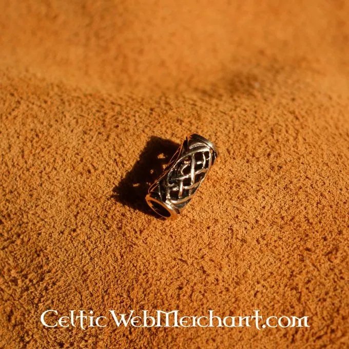 Keltische Baardkraal - Afbeelding 3