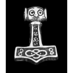 Kleine ödeshög Thorshamer