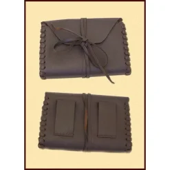 Deepeeka Koeriersbeurs