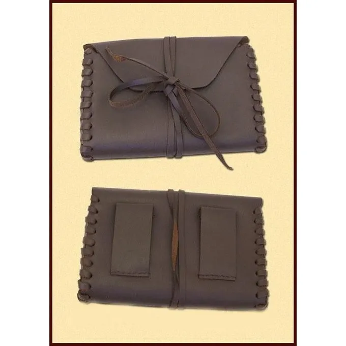 Deepeeka Koeriersbeurs