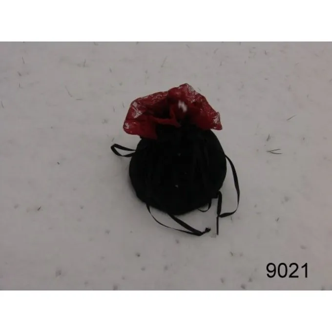 Leonardo Carbone Luxe Buidel Nicola - Afbeelding 2