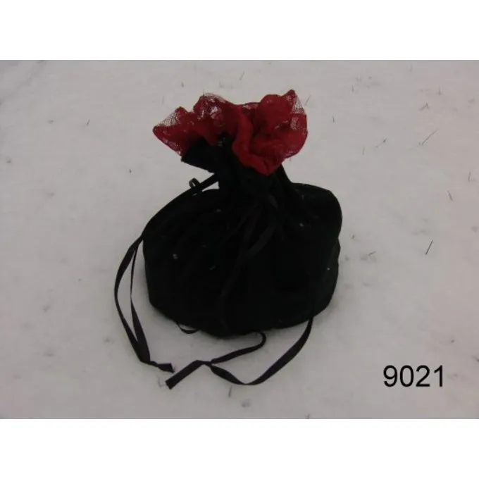 Leonardo Carbone Luxe Buidel Nicola