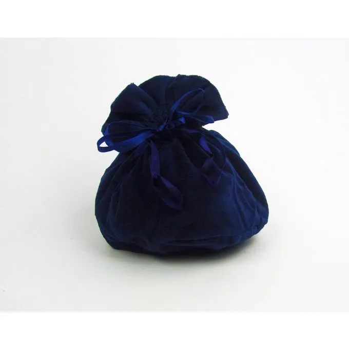 Leonardo Carbone Luxe Buidel Susanna, Groen - Afbeelding 2