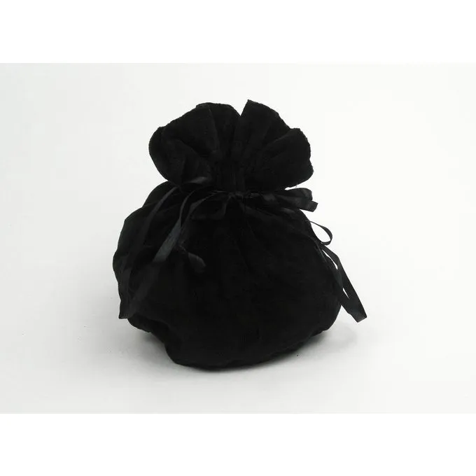 Leonardo Carbone Luxe Buidel Susanna, Groen - Afbeelding 4