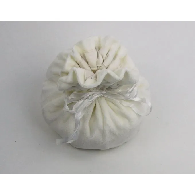 Leonardo Carbone Luxe Buidel Susanna, Groen - Afbeelding 5