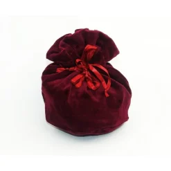 Leonardo Carbone Luxe Buidel Susanna, Wit