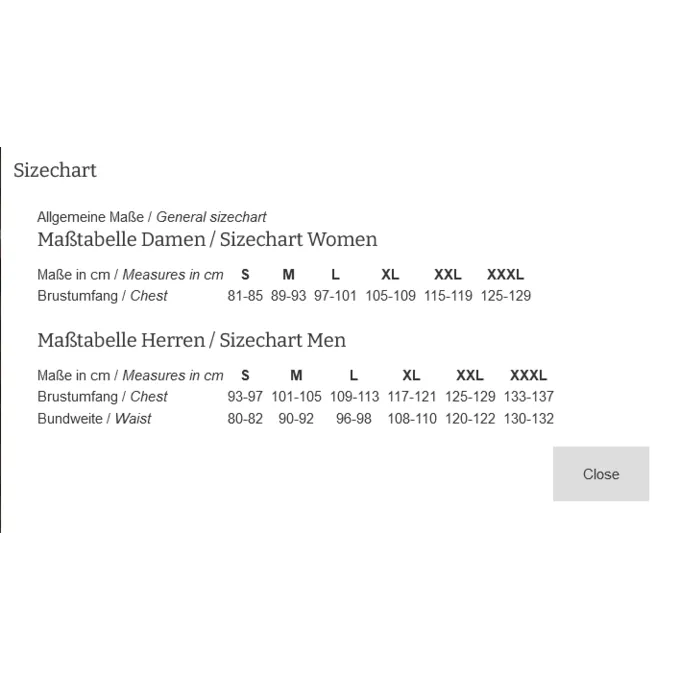 Burgschneider Mantel Morpheus, Bruin - Afbeelding 3