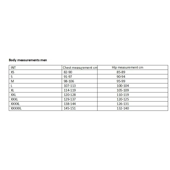 Leonardo Carbone Middeleeuws Hemd Dagwin, Zwart - Afbeelding 4