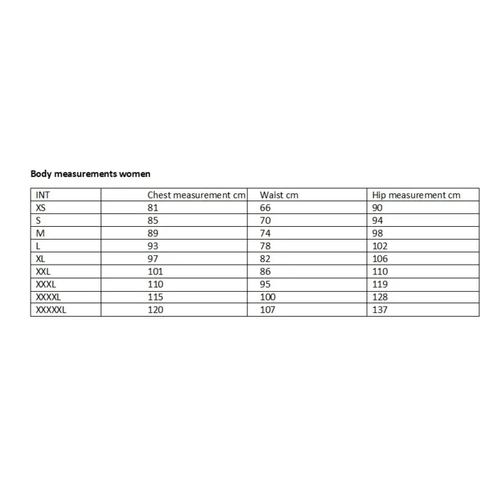 Leonardo Carbone Middeleeuwse Jurk Medusa - Afbeelding 3