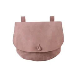 Ulfberth Middeleeuwse Tas Oliver