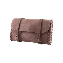 Ulfberth Middeleeuwse Tas Reims, Lichtbruin