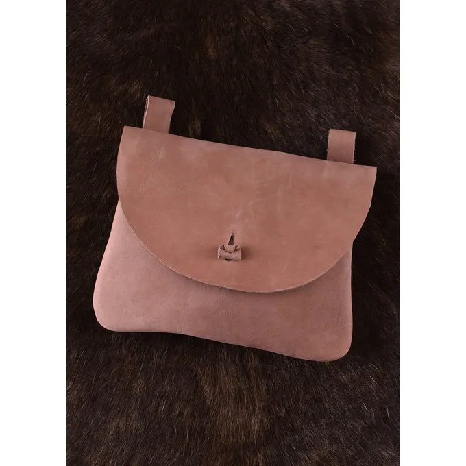 Ulfberth Middeleeuwse Tas Thorold - Afbeelding 2