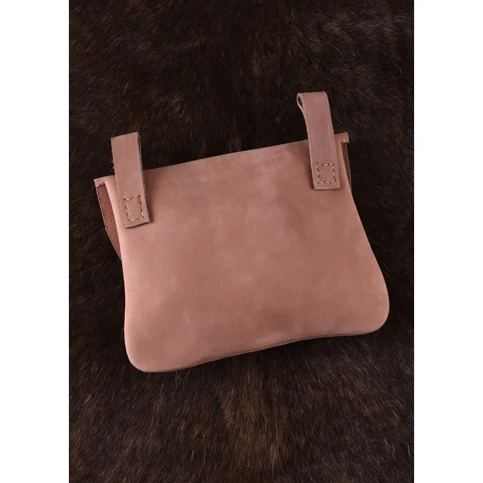 Ulfberth Middeleeuwse Tas Thorold - Afbeelding 3