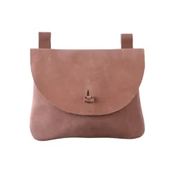 Ulfberth Middeleeuwse Tas Thorold