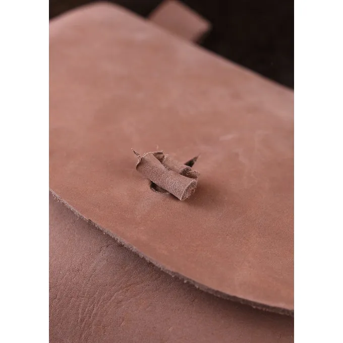 Ulfberth Middeleeuwse Tas Thorold - Afbeelding 4