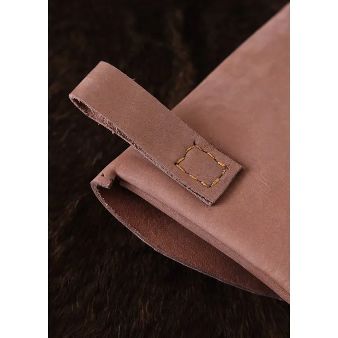 Ulfberth Middeleeuwse Tas Thorold - Afbeelding 6