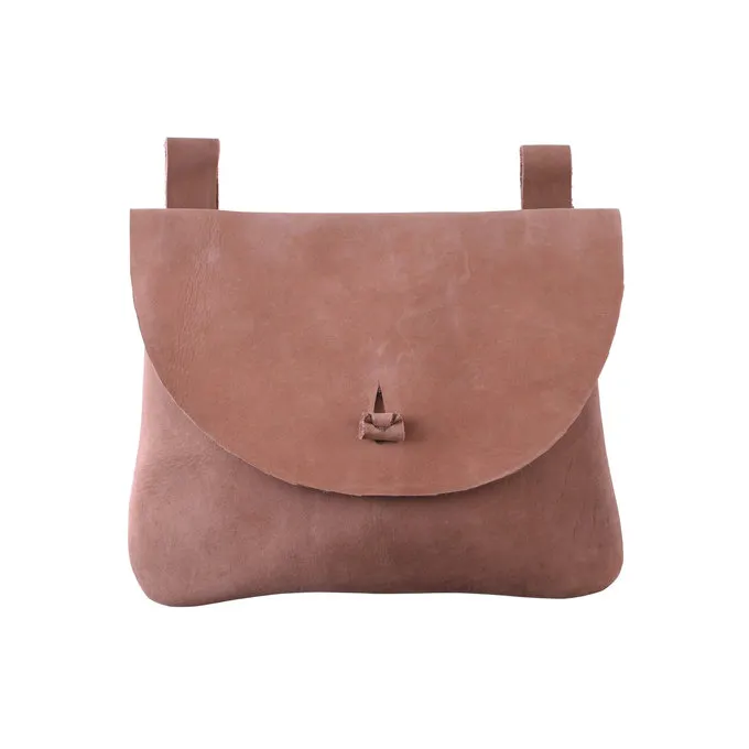 Ulfberth Middeleeuwse Tas Thorold