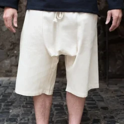 Burgschneider (Onder)broek Gisbert