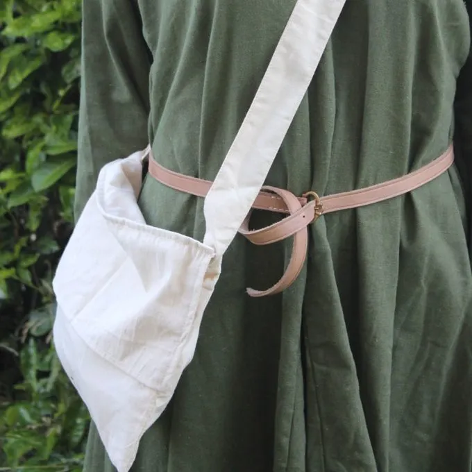 Marshal Historical Pelgrimstas Santiago