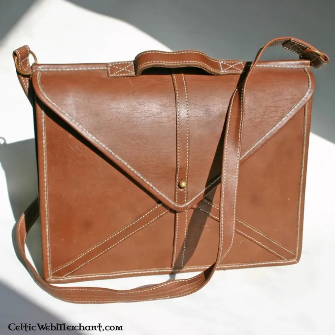 Deepeeka Romeinse Pera - Afbeelding 2