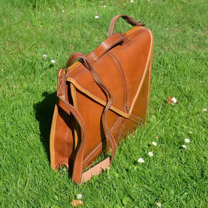 Deepeeka Romeinse Pera - Afbeelding 6