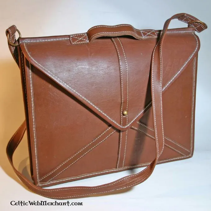 Deepeeka Romeinse Pera