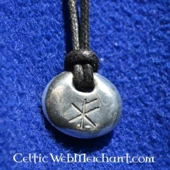 Runensieraad Rijkdom