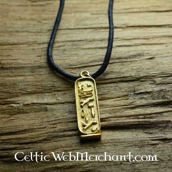 Sieraad Cleopatra - Afbeelding 2