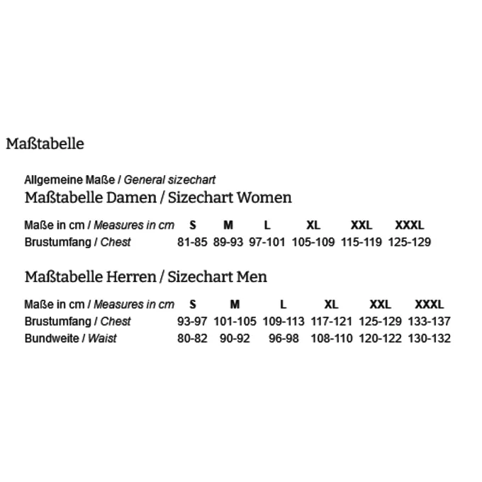Burgschneider Tabberd Auderic, Rechts, Naturel - Afbeelding 4