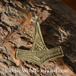 Deepeeka Thorshamer Rømersdal